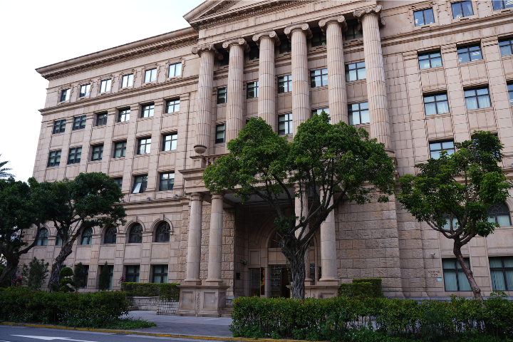 憲判受益者+1　富家子「176刀砍死她」判死　獲最高檢提非常上訴