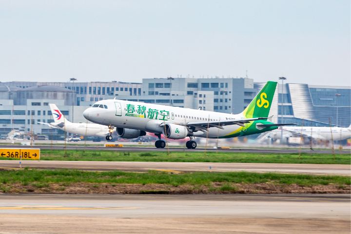 劍及履及！寧波直飛高雄7月復航　北京「十條措施」陸方啟動落實