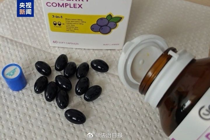 監管「假種草」假洋牌亂象　陸三部門約談抖音、淘天、小紅書　