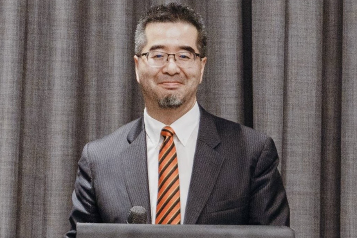 【獨家】鄭麗文上台後首度重啟國共論壇！蕭旭岑率團　1/27至1/29北京登場