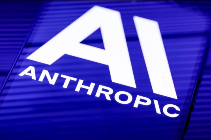 與Anthropic衝突後收緊規範　川普政府擬定更嚴格AI新指引