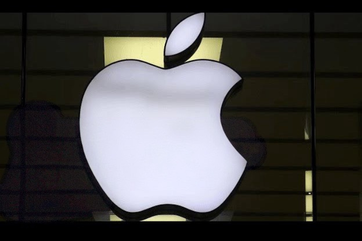 在北京壓力下　蘋果App Store下架兩款同志熱門交友App