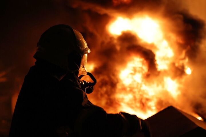 烏克蘭無人機再炸扎波羅熱核電廠　IAEA警告恐成「車諾比2.0」