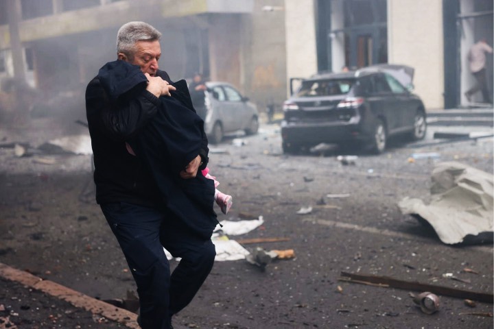 美政府停擺波及國防出口　逾50億美元北約軍售案卡關恐殃及援烏