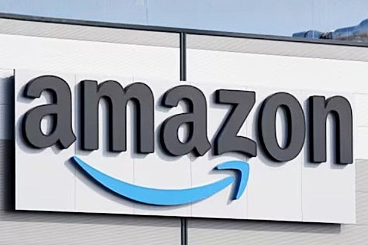 【伊朗危機】亞馬遜AWS三座中東資料中心遇襲　雲端服務中斷、復原期恐拉長