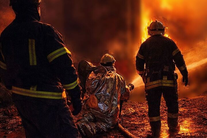 俄緩慢推進削弱基輔談判籌碼　烏尋求超越「盡量殺傷俄軍」的戰爭策略