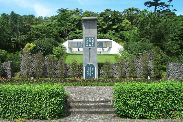 【梅花專論】令人費解的「世紀血案」