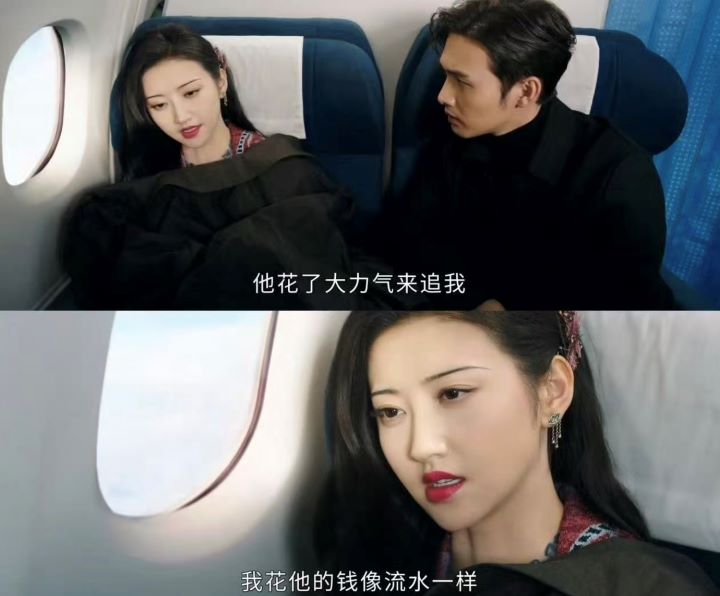 從孫宇晨文章掀起爭議,到網友利用AI技術改編成「狗血短劇」,當事人之間的財產糾紛,迅速演變成娛樂圈熱門話題。圖/取自微博