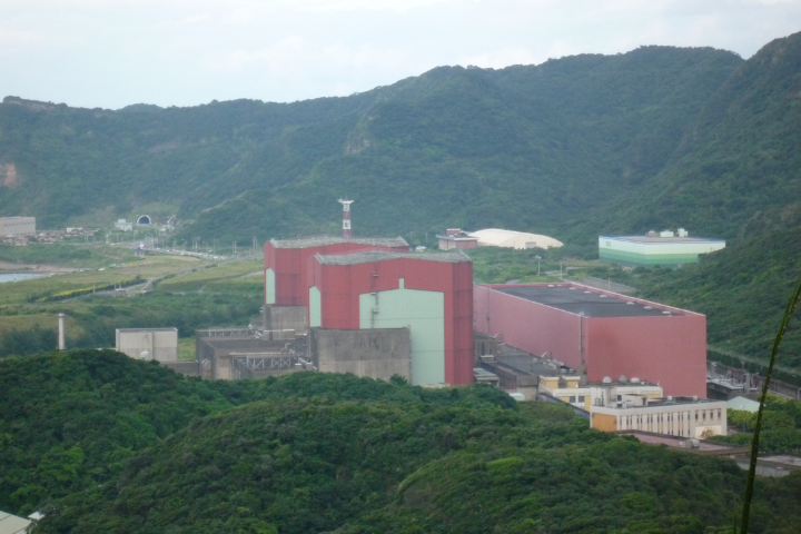 非核家園翻篇！經濟部：核一無望 核二、核三拚重啟 最快2027年見曙光