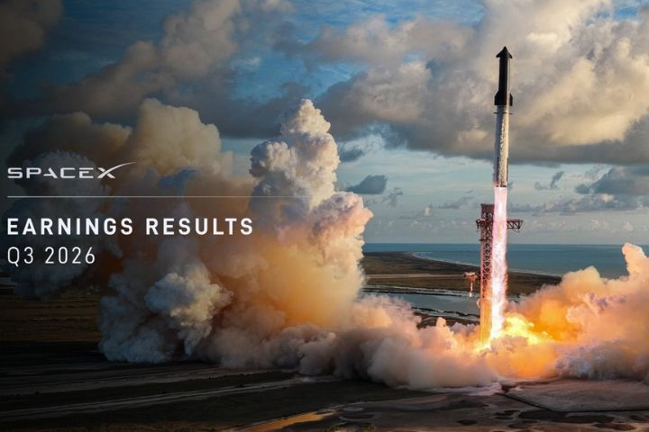克魯曼籲美收回星鏈控制權　以台F-16為例：私人財產不能凌駕國安