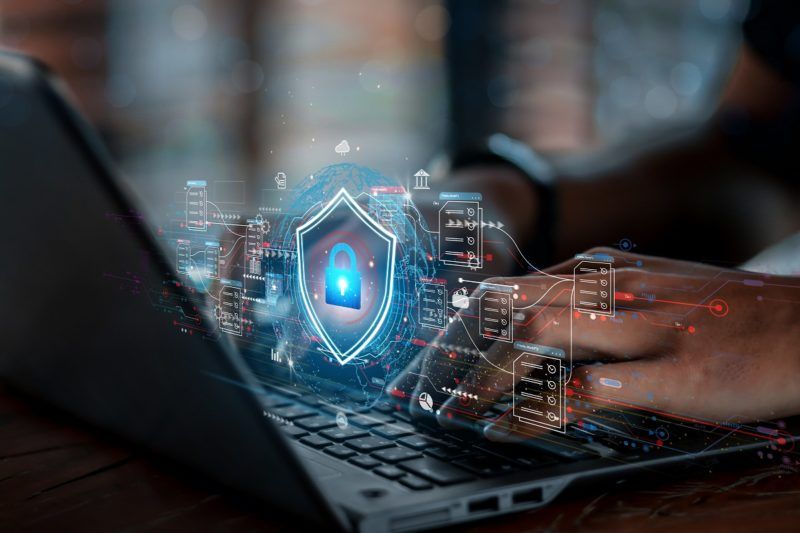 【張凱鈞專欄】台灣ＡI訓練政策又淪為政府宣傳口號