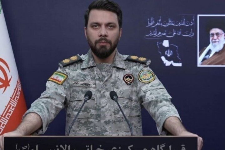 【伊朗危機】川普嗆將伊朗打回石器時代！德黑蘭怒回擊：戰到敵人投降為止