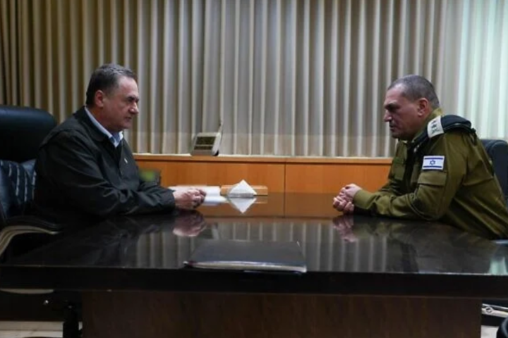 伊朗本周將在土耳其與美國密談　盼在衝突爆發前踩煞車