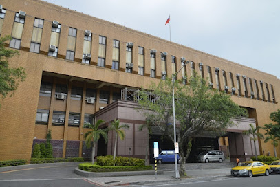 女牙醫外遇偷吃，被老公發現後告上法院，台北地院今天判決女牙醫與小王侵害配偶權，連帶陪同30萬元。圖取自google map