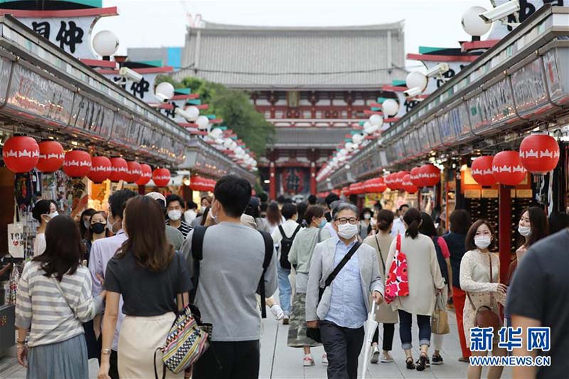 日本旅館業法修正案生效 奧客這些行為可拒入住