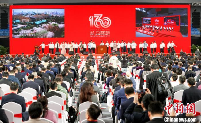 論文遭國外大量撤稿 大陸官方下令大學展開自查