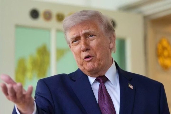 【伊朗危機】伊朗內部嚴重分裂　川普宣布延長停火待德黑蘭凝聚談判共識