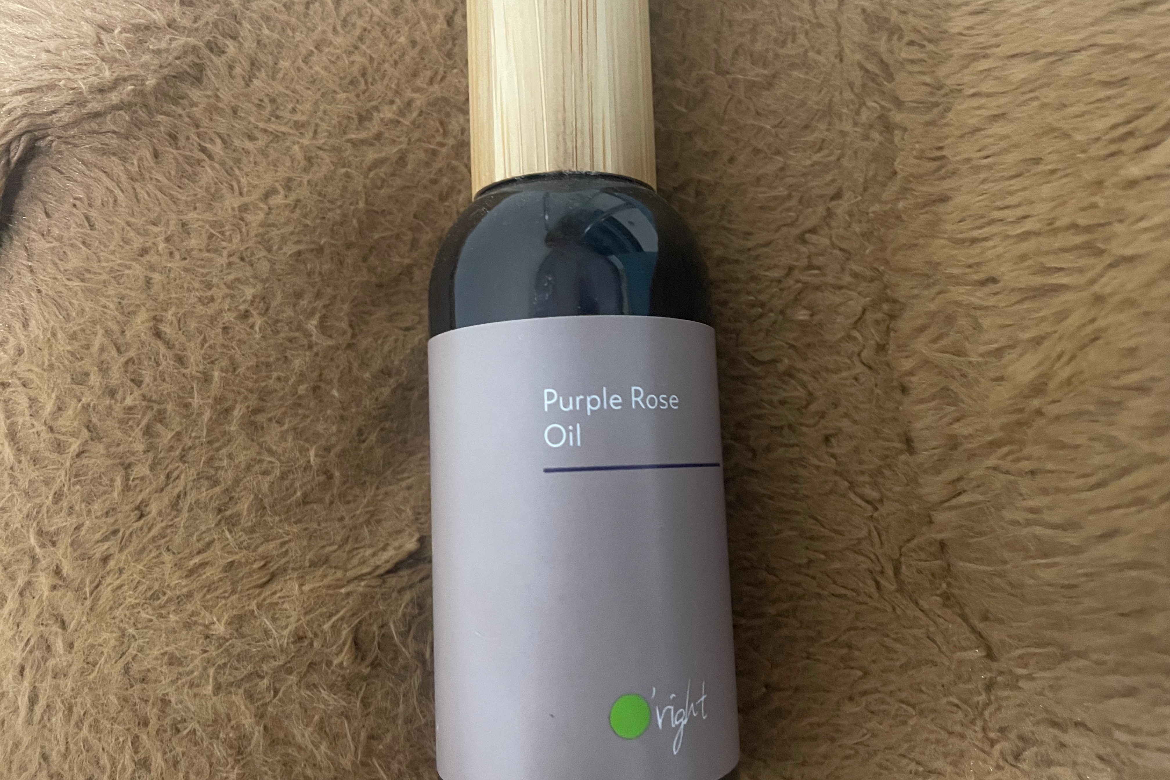 首見化粧品含禁用蘇丹紅　食藥署：已行文新加坡