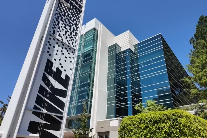 川普政府掃蕩企業DEI　耐吉涉歧視白人員工遭美聯邦機構強制索資調查