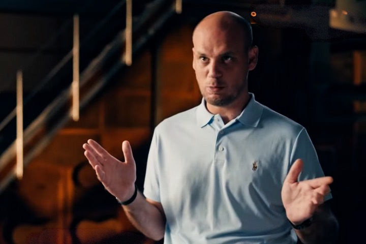 前幕僚爆料：哈瑪斯突襲事件後　納坦雅胡要他壓制究責聲浪