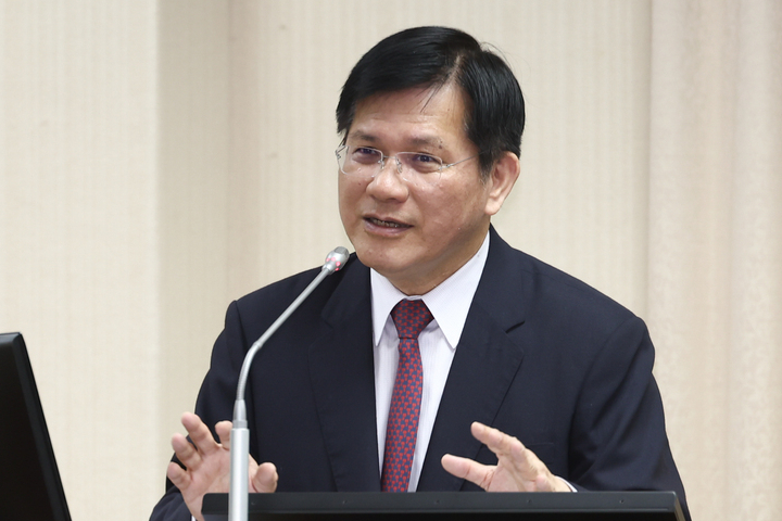 韓國刪電子入境卡「中國台灣」　大陸外交部籲恪守一中原則：事關14億人感情