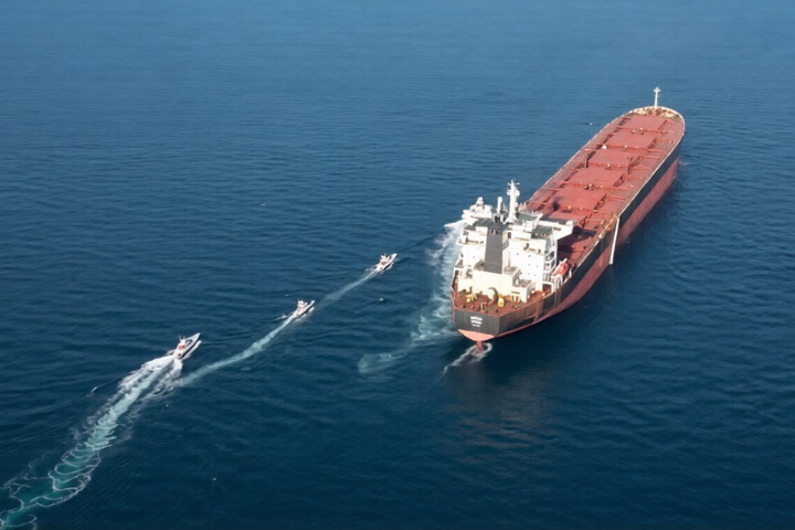 【梅花專論】IMF下修全球展望    戰爭讓不確定性大增