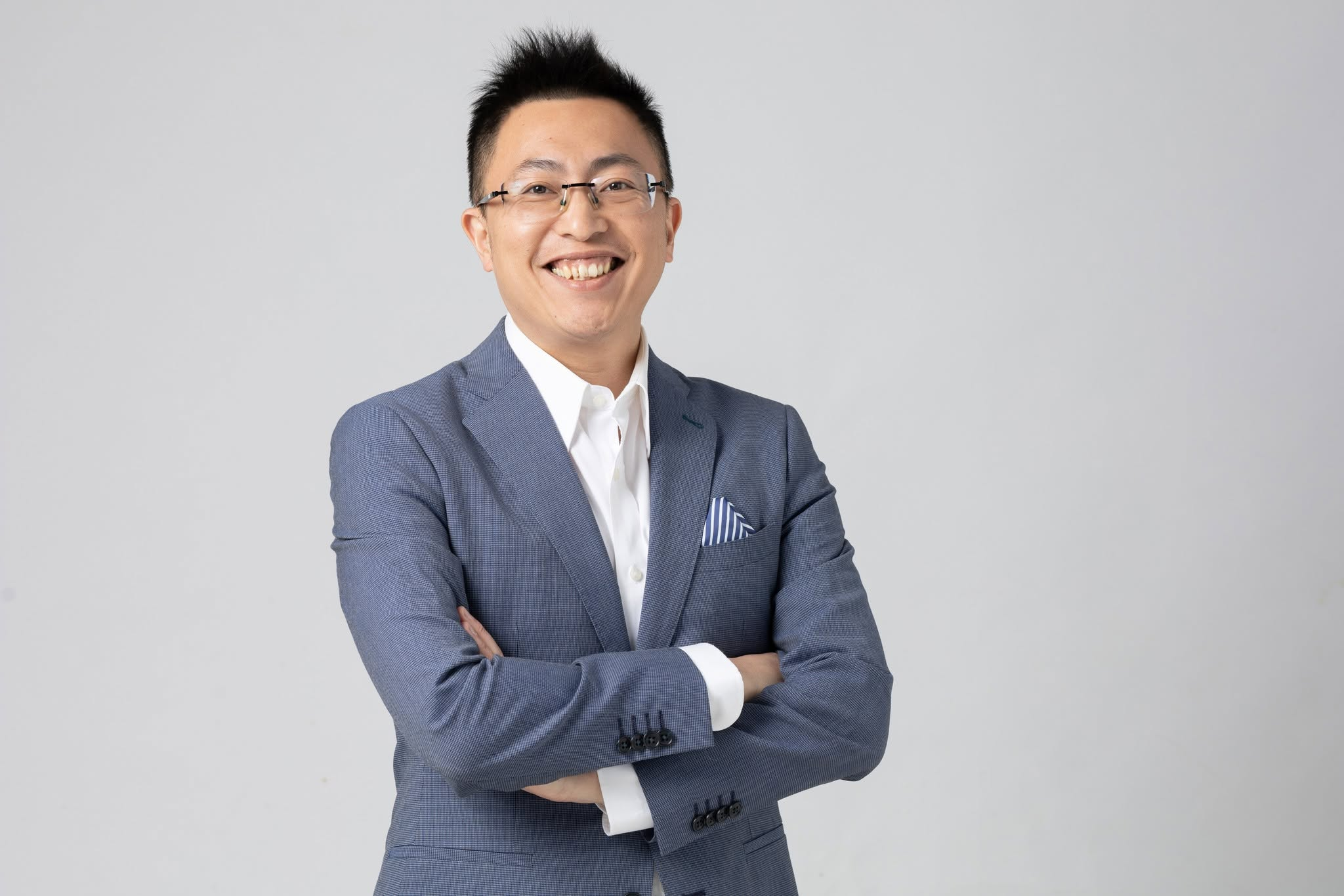 疑錯估雙方交情　官員轉頭就送政風　王威元行賄附紙條反成鐵證