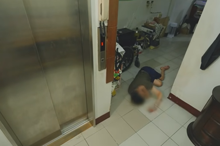 稱安樂死無法解決問題！衛福部聲明引爆網友怒火：逼人求生不得求死不能