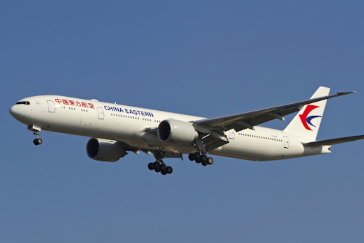 陸委會拒恢復兩岸直航　國台辦打臉：運力額度滿　需求高不高數據最清楚