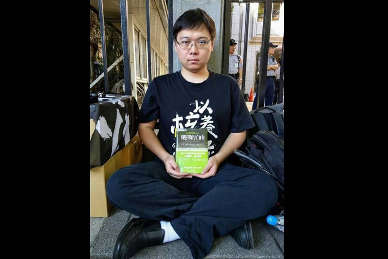 黃士修沒說錯！台電官網去年底更新：核三耐震早就達到1.384g