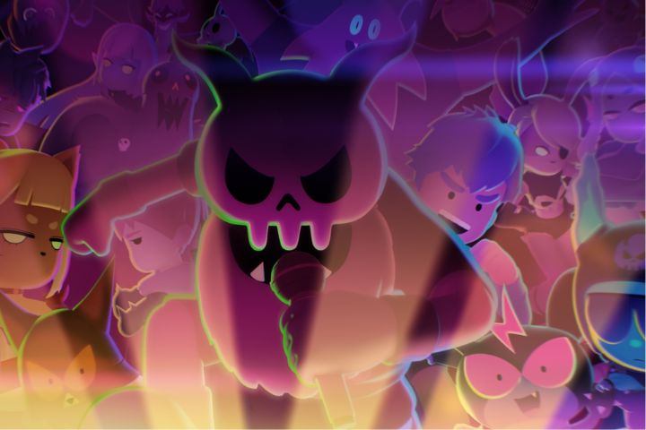 台灣原創動畫登大銀幕　《勇者動畫系列2》推出威秀「歡唱版」