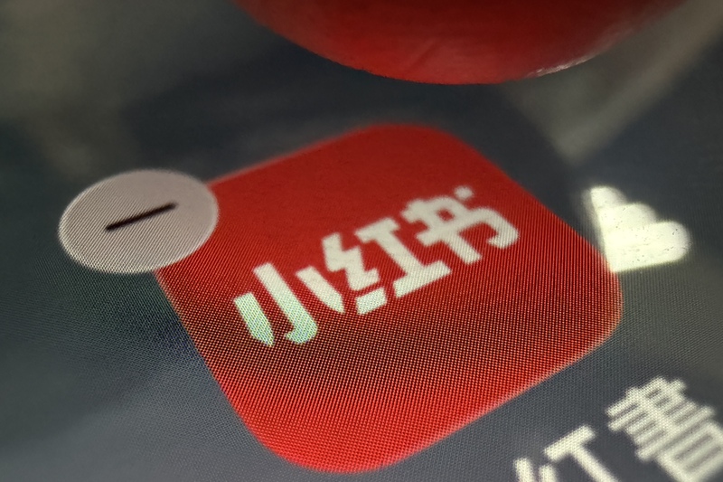 【梅花評論】賴政府雙標：禁絕「數位統戰」　放軟「觀光主權」