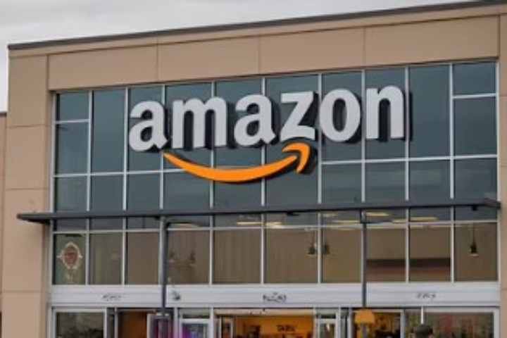 嚴打跨境逃稅！大陸首次要求亞馬遜等巨頭交出銷售數據