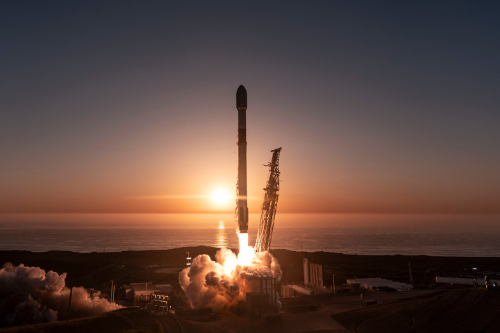 SpaceX啟動2兆美元IPO！押注馬斯克火箭到AI願景的終極豪賭