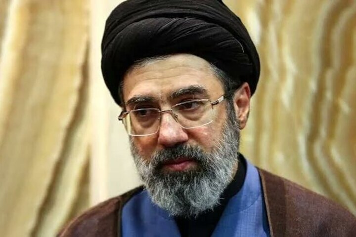 【伊朗危機】穆傑塔巴再發聲明　感謝伊拉克什葉派領袖戰火中支持