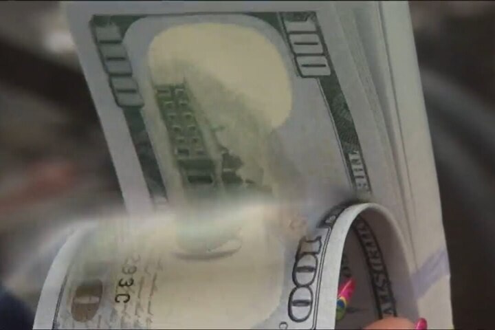 加州計畫對億萬富豪徵收5%財產稅　華郵：富有居民已開始逃離