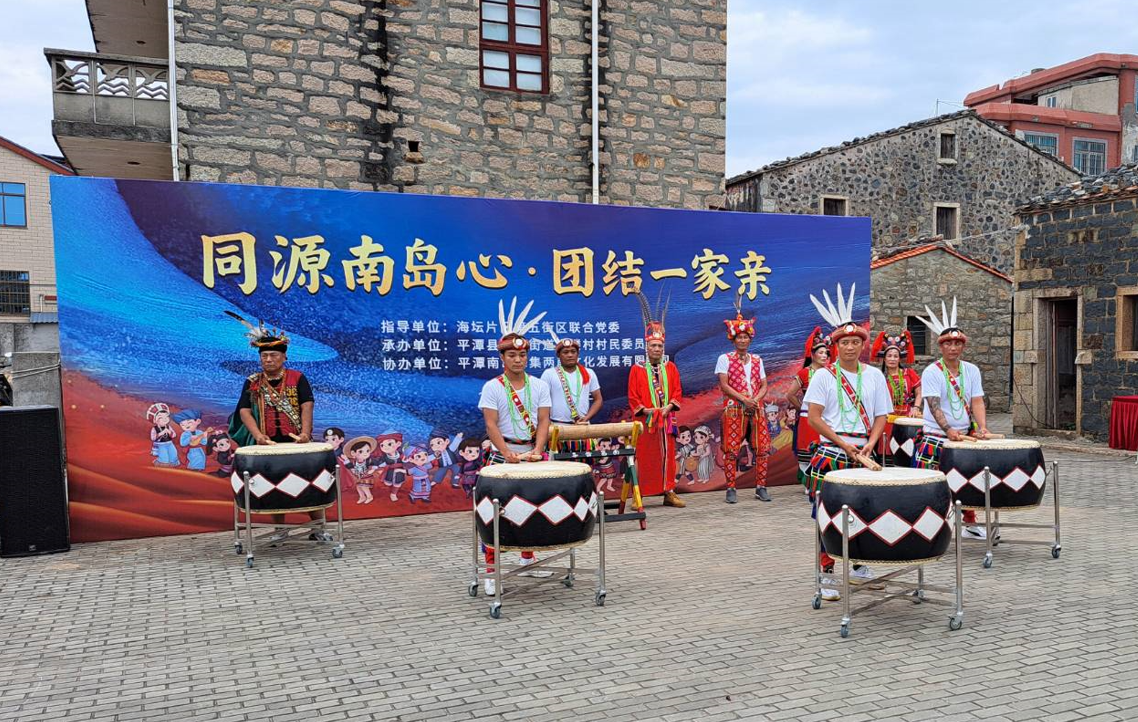 反駁原住民是炎黃子孫 梁文傑：人類都來自非洲 難道都要回非洲認祖歸宗