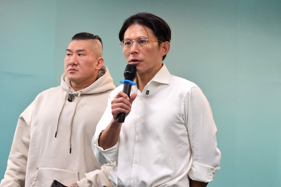 藍白合正式啟動！兩黨主席達初步共識後　黨代表3+3「這兩天」見面