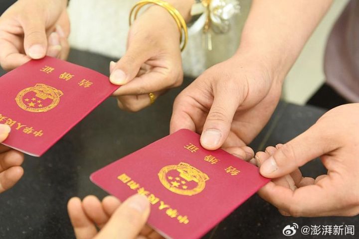 【兩會焦點】大陸人代急了？鼓勵早婚早育　提高育兒補貼