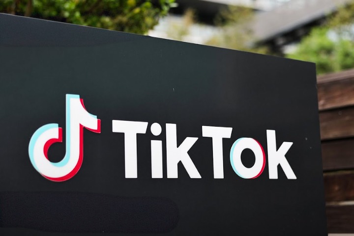 【川習會】美財長:中國已批准TikTok轉讓協議 最快數周內有進展