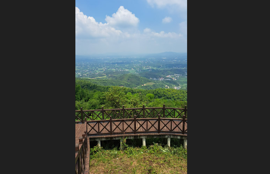 【英雄之城—長沙1】我那小小的影珠山截斷日軍退路 創造珍珠港事變後盟軍首次大捷