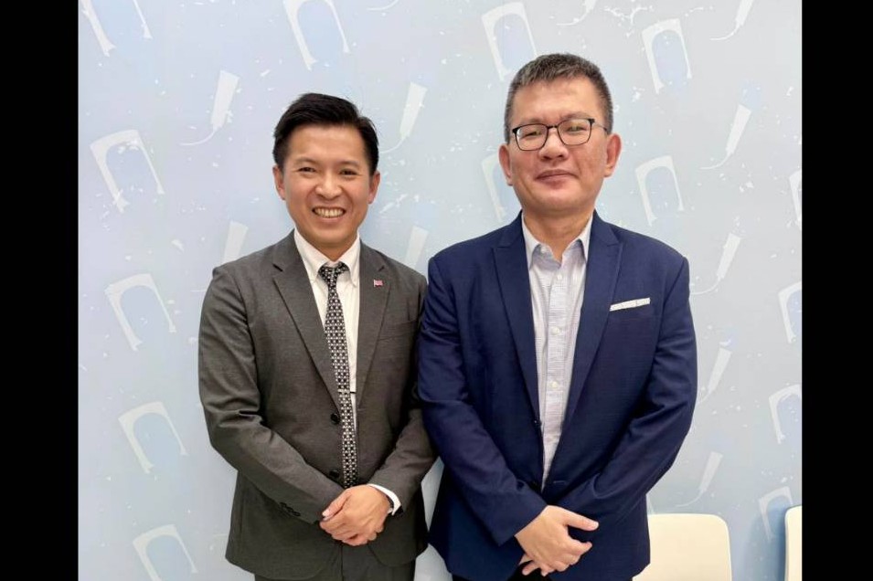 學者挺不在籍投票：連「台澎金馬移轉投票」都反對就是反民主