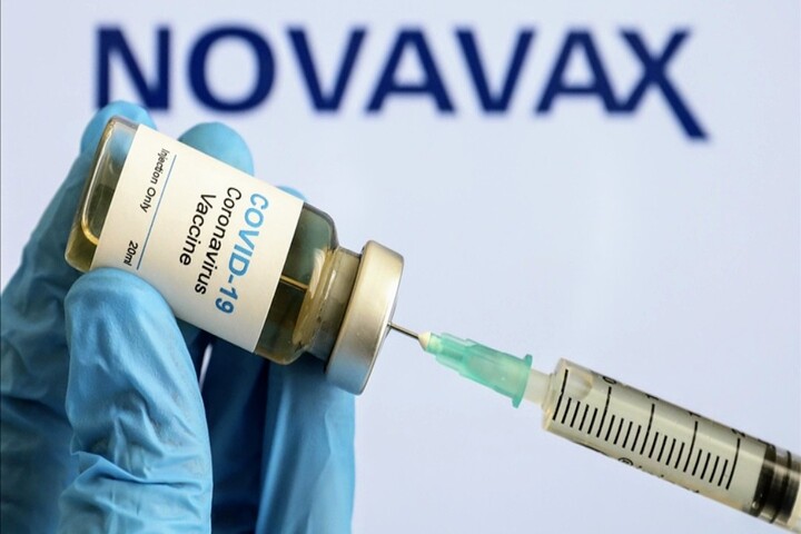 上周新增262新冠確診49死　下周起提供高危險群第2劑XBB疫苗接種