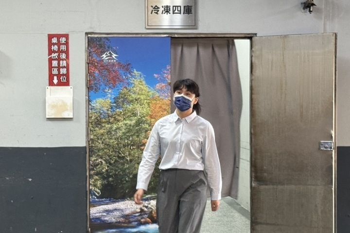 台中2幼童疑遭餵不明藥物亡　母親涉殺人罪遭聲押禁見