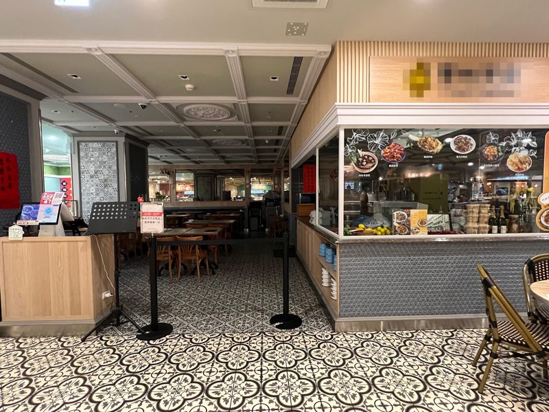 寶林茶室食安風波延燒  蔣萬安：台北所有分店勒令停業