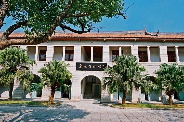 【2026陸校招生】台灣學生獎學金有4種：：金額最高3萬人幣、福建省機會多