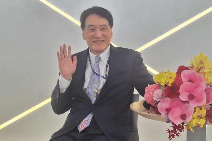 要死 台幣一個月升值2元 全國人民一覺醒來匯損4千億