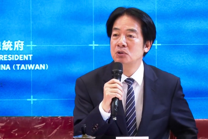 【張競專欄】兆元國防預算效應  診斷錯誤投錯藥方