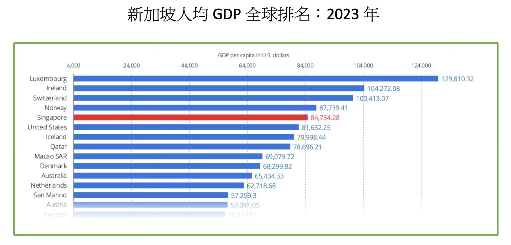 圖/取自童振源臉書