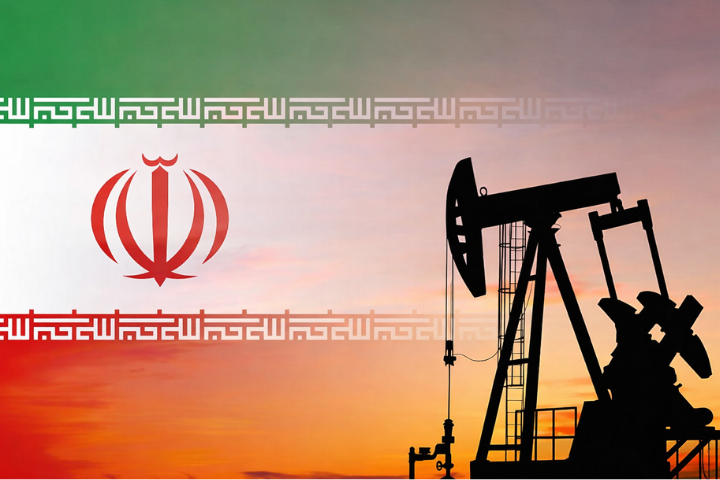 【伊朗危機】防能源危機　川普宣布為荷姆茲航海峽運提供保險、必要時海軍護航